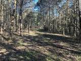 14907 Cainsville Rd - Photo 6