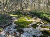 14907 Cainsville Rd - Photo 7