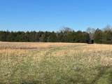 14907 Cainsville Rd - Photo 8