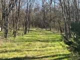 14907 Cainsville Rd - Photo 9