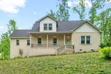 514 Doy Rd - Photo 2