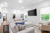 514 Doy Rd - Photo 12