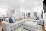 514 Doy Rd - Photo 13