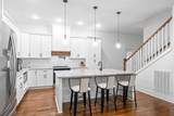 514 Doy Rd - Photo 14