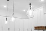 514 Doy Rd - Photo 15