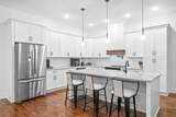 514 Doy Rd - Photo 16
