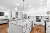 514 Doy Rd - Photo 18