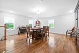 514 Doy Rd - Photo 20