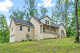 514 Doy Rd - Photo 3