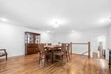514 Doy Rd - Photo 21