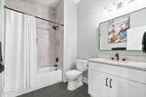 514 Doy Rd - Photo 22