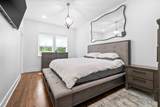 514 Doy Rd - Photo 23
