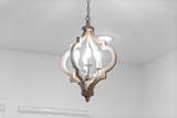 514 Doy Rd - Photo 24