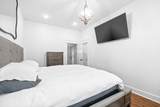 514 Doy Rd - Photo 25