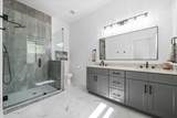 514 Doy Rd - Photo 26
