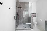 514 Doy Rd - Photo 29