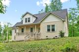 514 Doy Rd - Photo 4