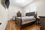 514 Doy Rd - Photo 32