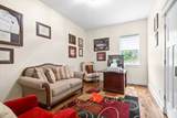 514 Doy Rd - Photo 33