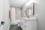 514 Doy Rd - Photo 34