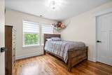 514 Doy Rd - Photo 35