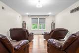 514 Doy Rd - Photo 36