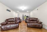 514 Doy Rd - Photo 37