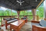 514 Doy Rd - Photo 38