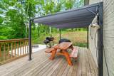 514 Doy Rd - Photo 39