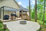 514 Doy Rd - Photo 40