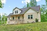 514 Doy Rd - Photo 5