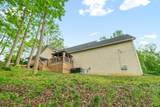 514 Doy Rd - Photo 41