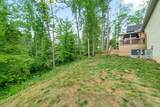 514 Doy Rd - Photo 42