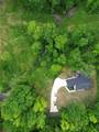 514 Doy Rd - Photo 47