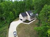 514 Doy Rd - Photo 48