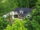 514 Doy Rd - Photo 50