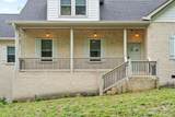 514 Doy Rd - Photo 6
