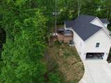 514 Doy Rd - Photo 51