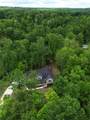 514 Doy Rd - Photo 54