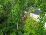 514 Doy Rd - Photo 55