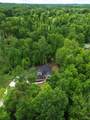 514 Doy Rd - Photo 56