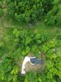 514 Doy Rd - Photo 57