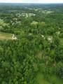 514 Doy Rd - Photo 58