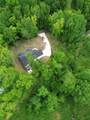 514 Doy Rd - Photo 60