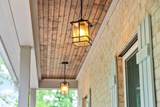 514 Doy Rd - Photo 7