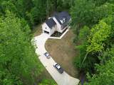 514 Doy Rd - Photo 63