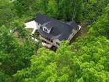 514 Doy Rd - Photo 65