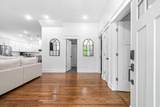 514 Doy Rd - Photo 8