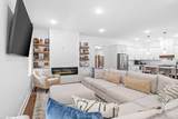 514 Doy Rd - Photo 9