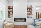 514 Doy Rd - Photo 10